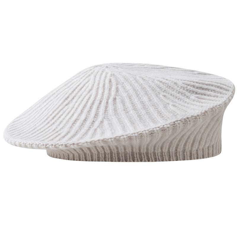 Big Beret