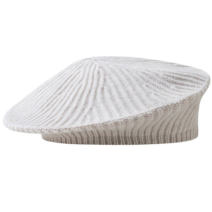 Big Beret