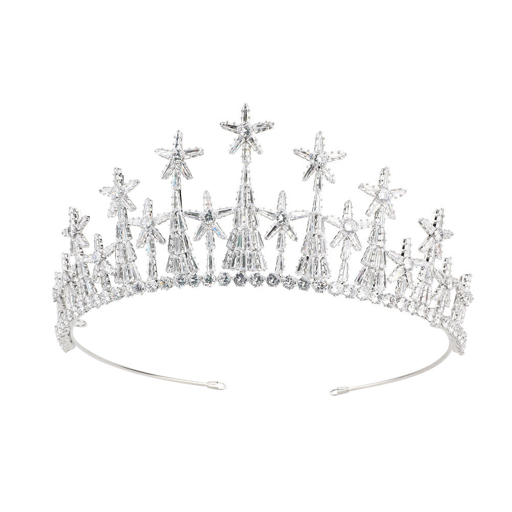 Crown of Crowns