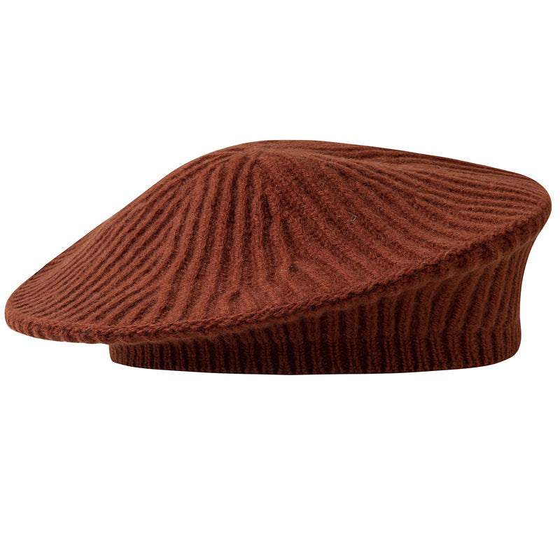 Big Beret
