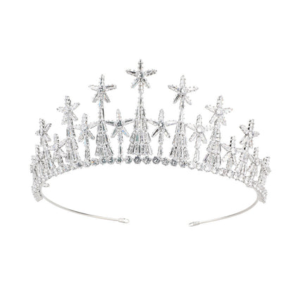 Crown of Crowns