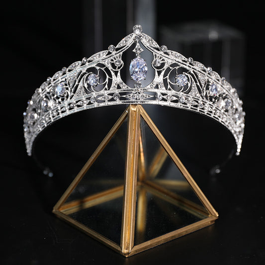 Marilyn Monroe Headdress