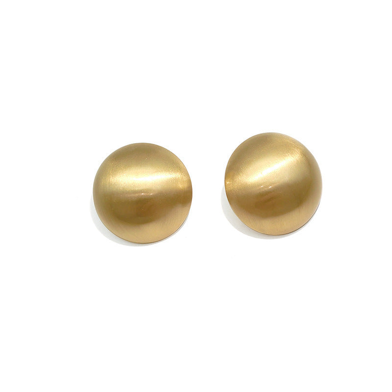 Maximal Pop Earrings