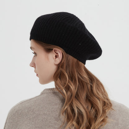 Big Beret