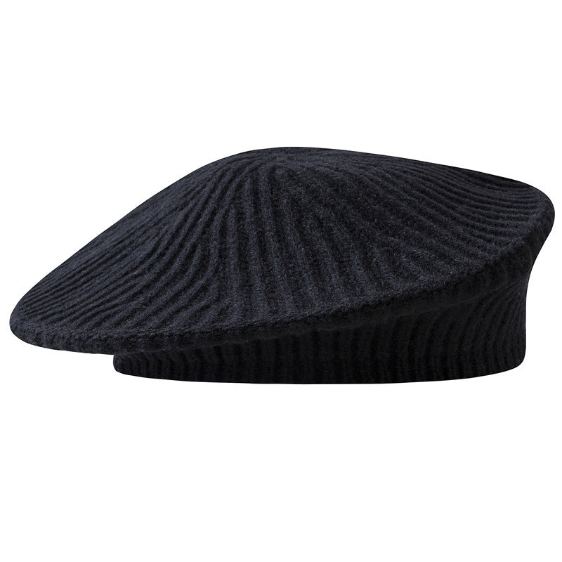 Big Beret