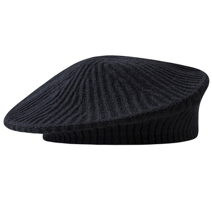 Big Beret