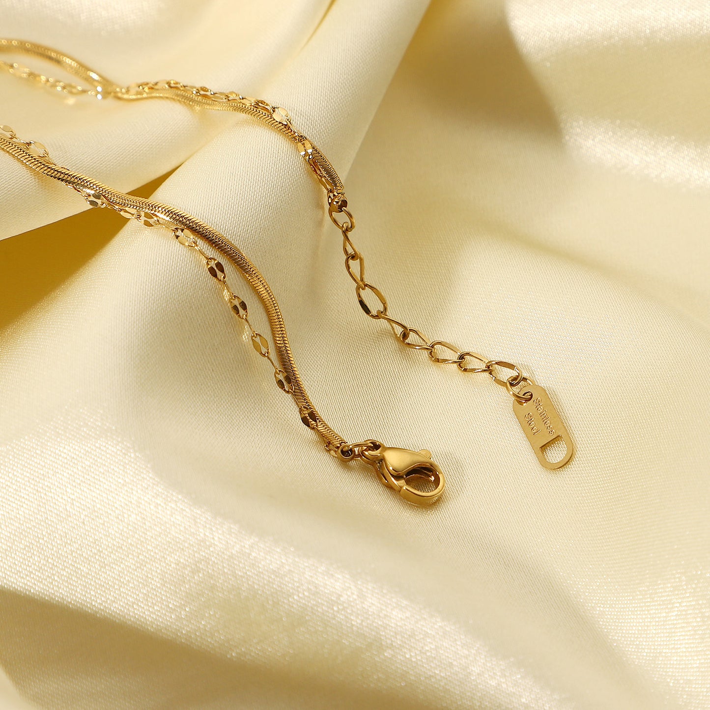 Lenore Bracelet