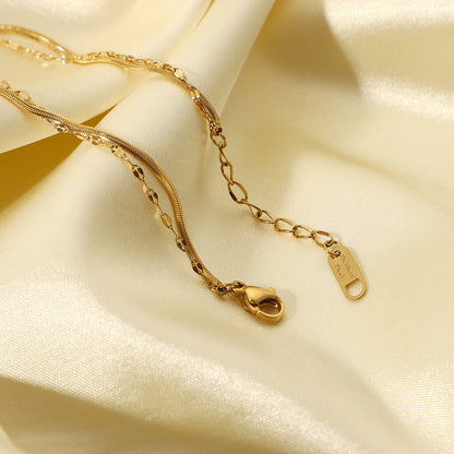 Lenore Bracelet