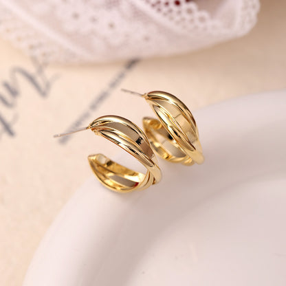 Marie Hoops