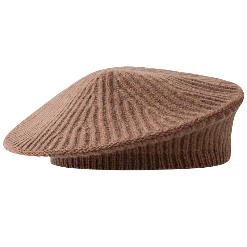 Big Beret