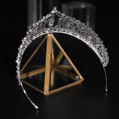 Marilyn Monroe Headdress
