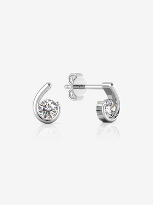 Dainty Earrings