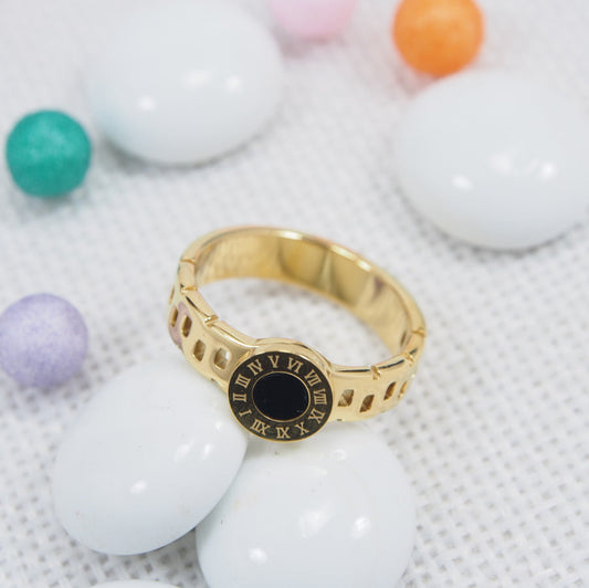 FR 3946 GOLD