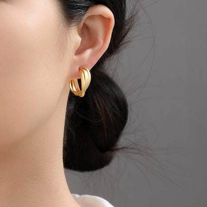 Marie Hoops