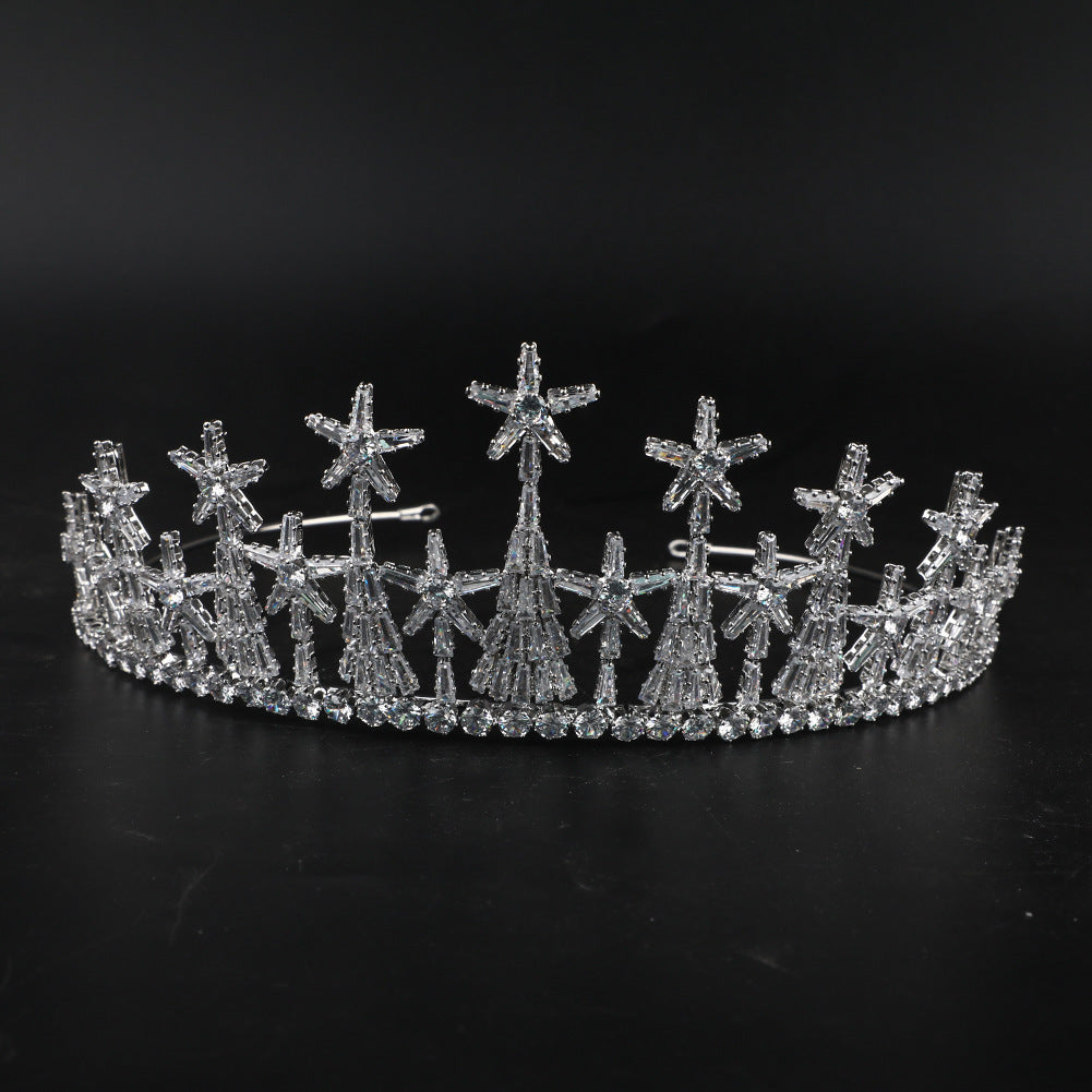 Crown of Crowns
