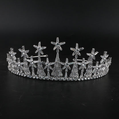 Crown of Crowns