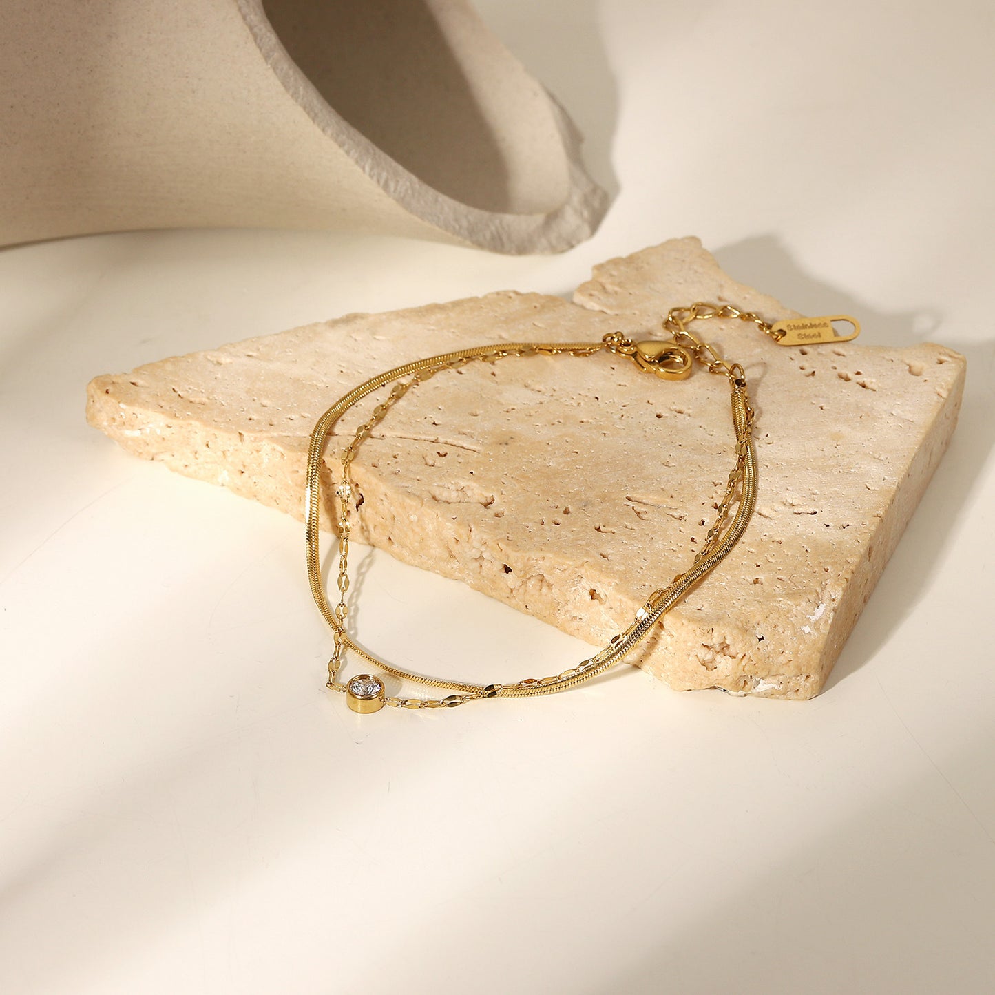 Lenore Bracelet