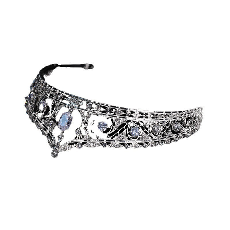 Marilyn Monroe Headdress