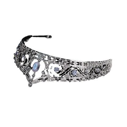 Marilyn Monroe Headdress