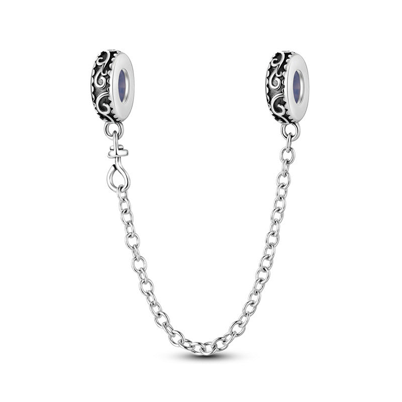 Serdant Charm Pendant