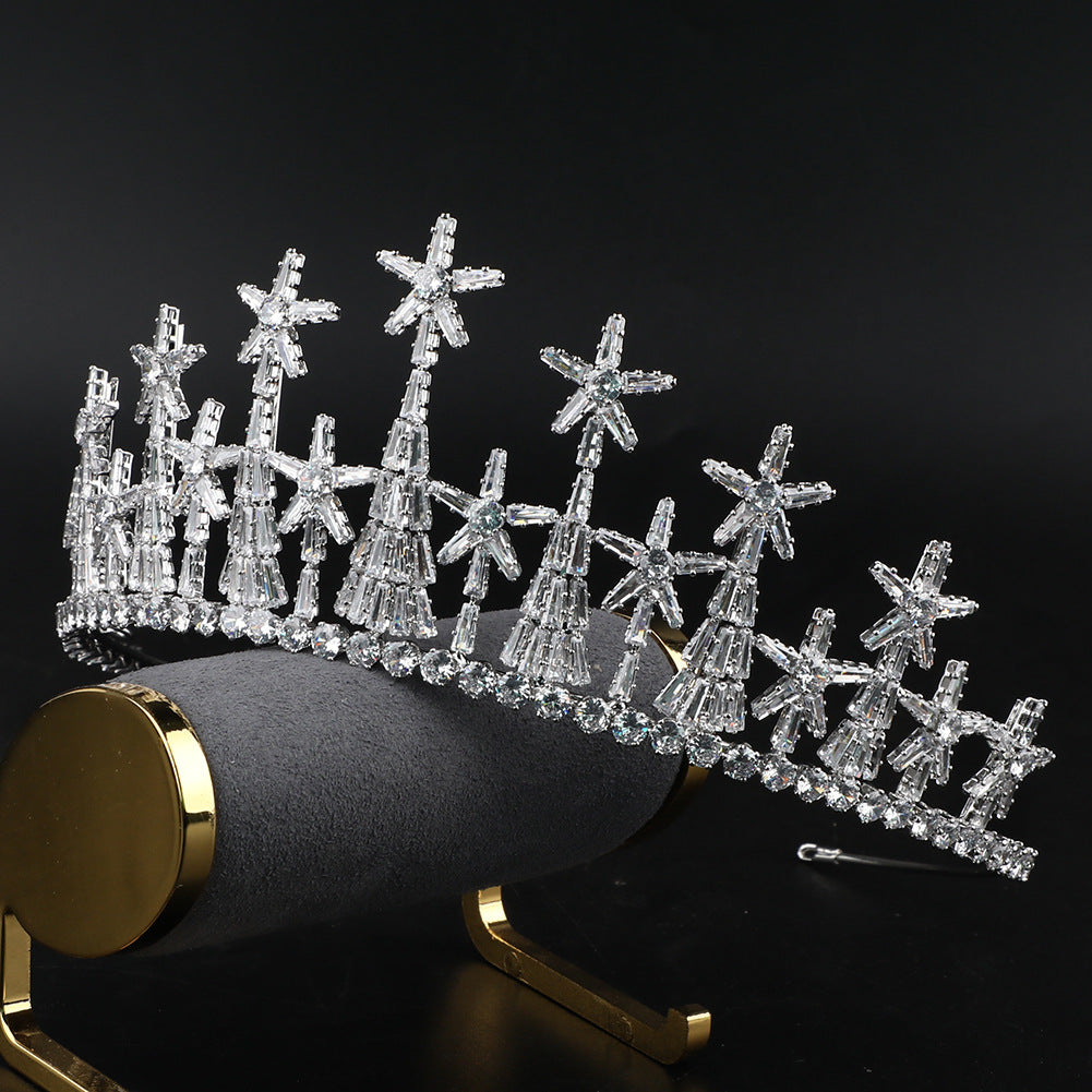 Crown of Crowns