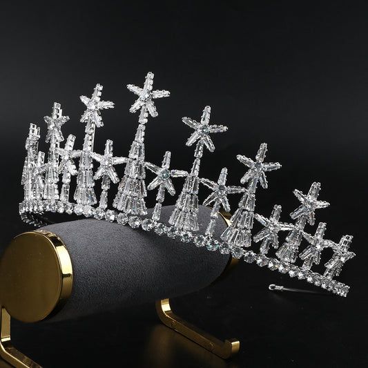 Crown of Crowns