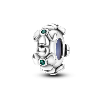 Serdant Charm Pendant