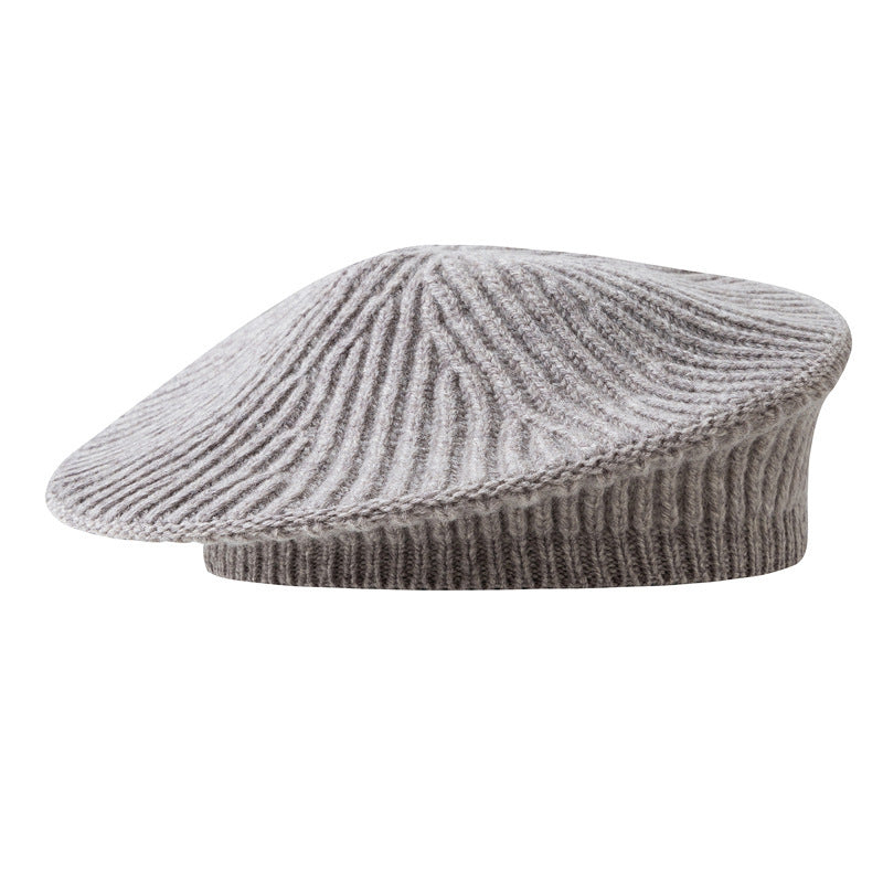 Big Beret