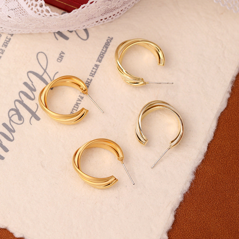 Marie Hoops