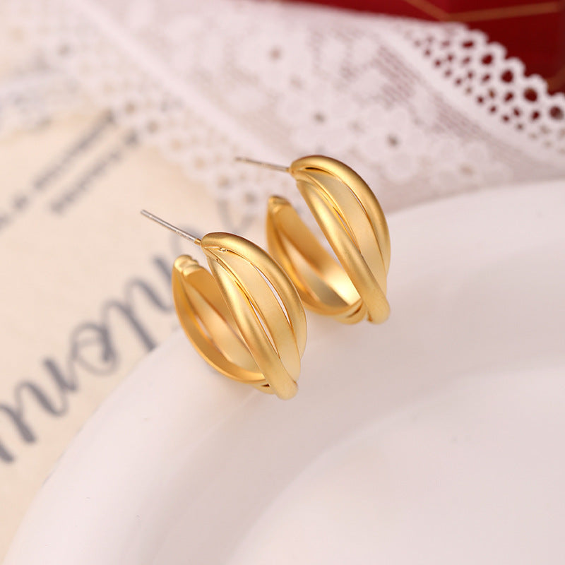 Marie Hoops