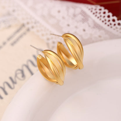 Marie Hoops