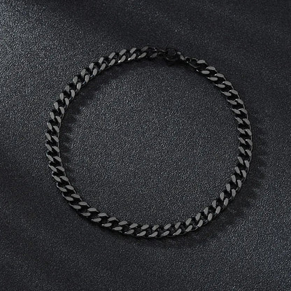 /product/2024/10/31/1851942672835678208.jpg