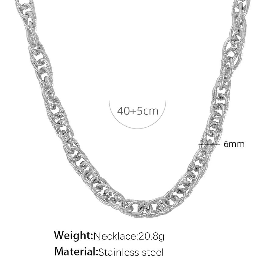 /product/2024/1/9/1744600247788769281.jpg