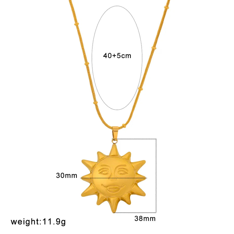 /product/2025/5/6/1919586095234945024.jpg