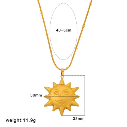 /product/2025/5/6/1919586095234945024.jpg