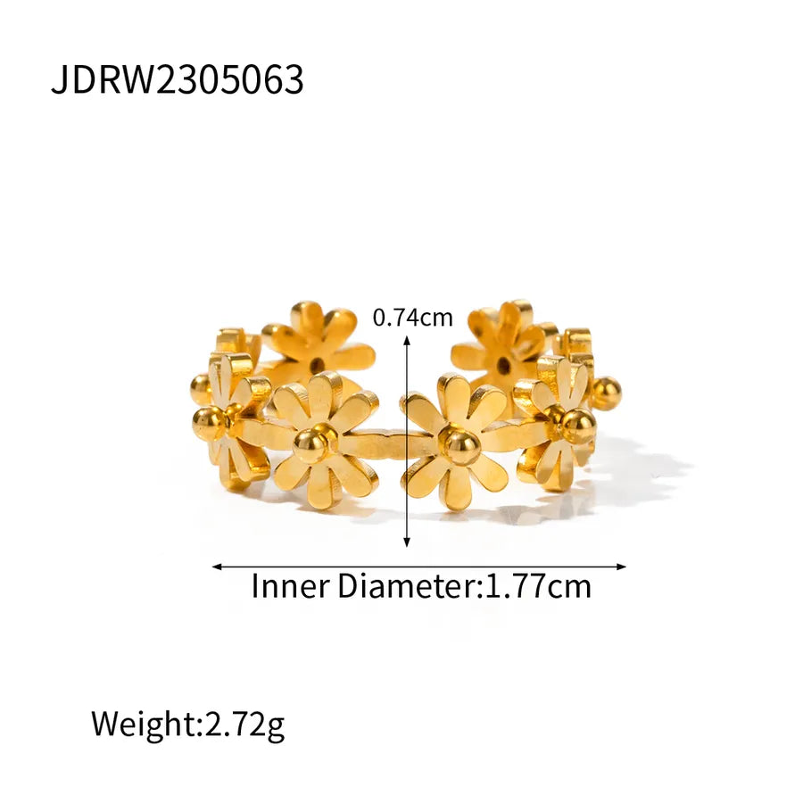 /product/2023/5/26/1661908204998758400.jpg