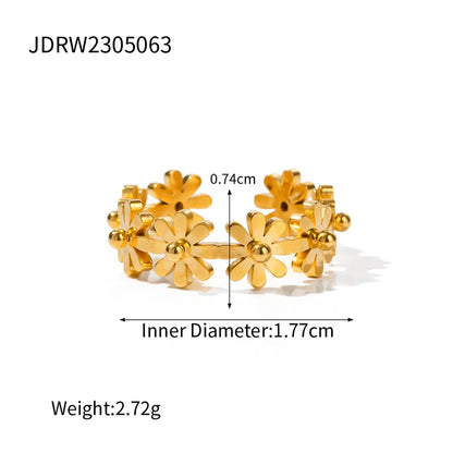/product/2023/5/26/1661908204998758400.jpg