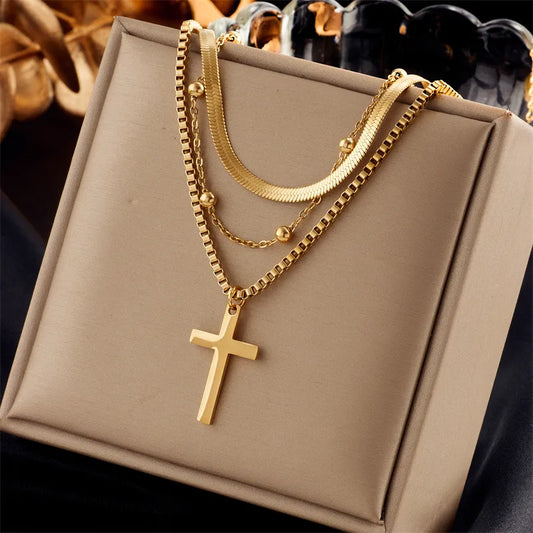 product/2022/11/11/1590902625509969920.jpg