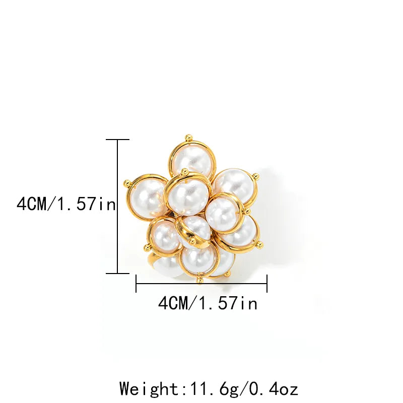 /product/2024/4/13/1778953938784096256.jpg