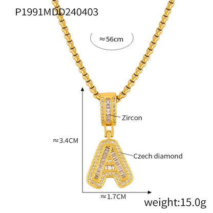 /product/2024/4/18/1780806669031313408.jpg