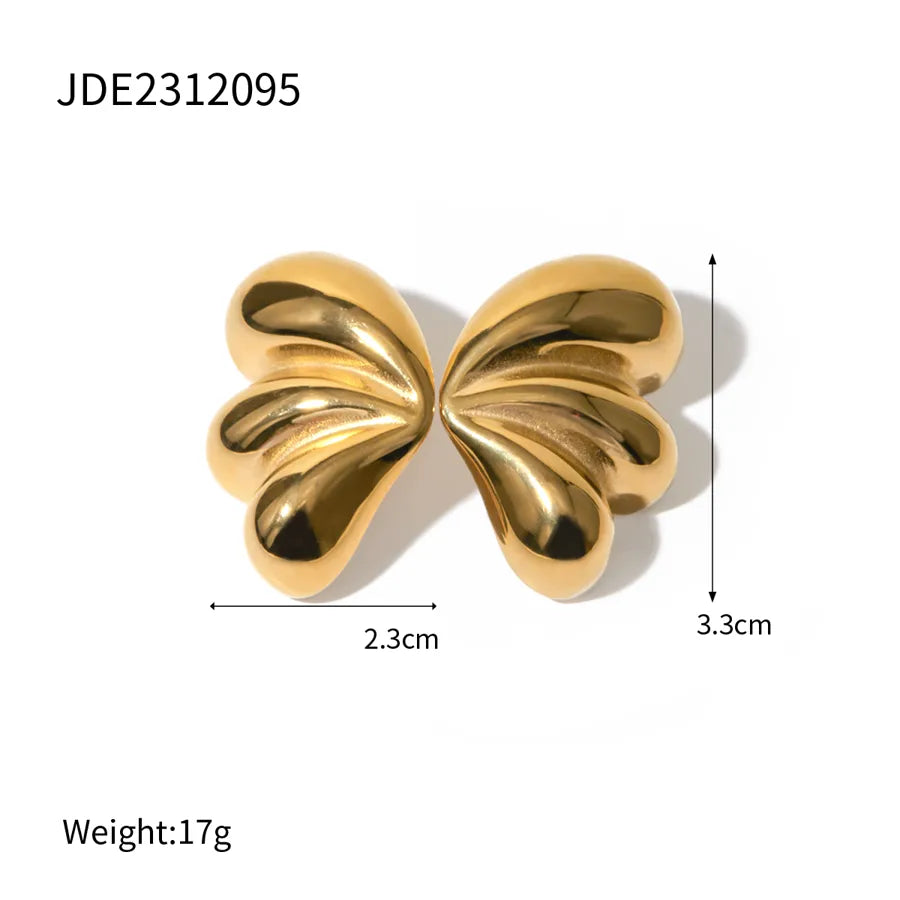 /product/2024/1/24/1750033271791685632.png