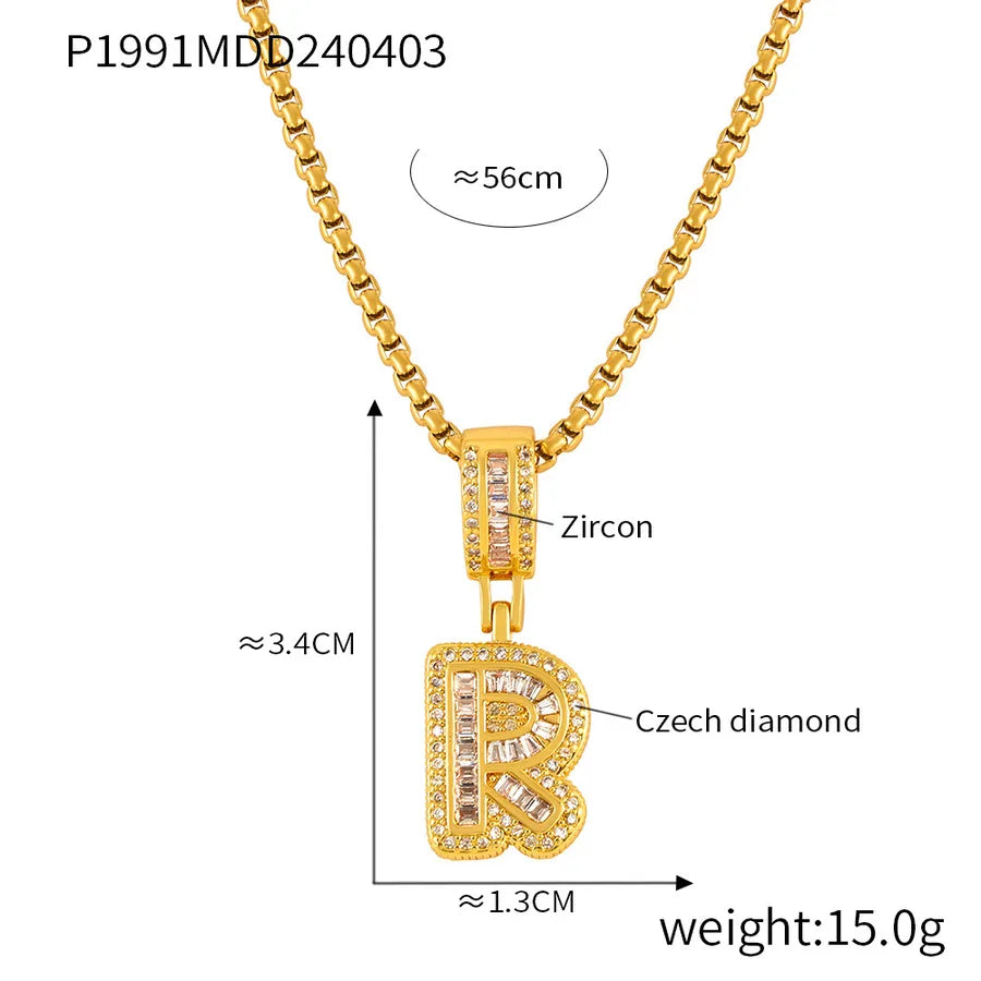 /product/2024/4/18/1780812515006091264.jpg