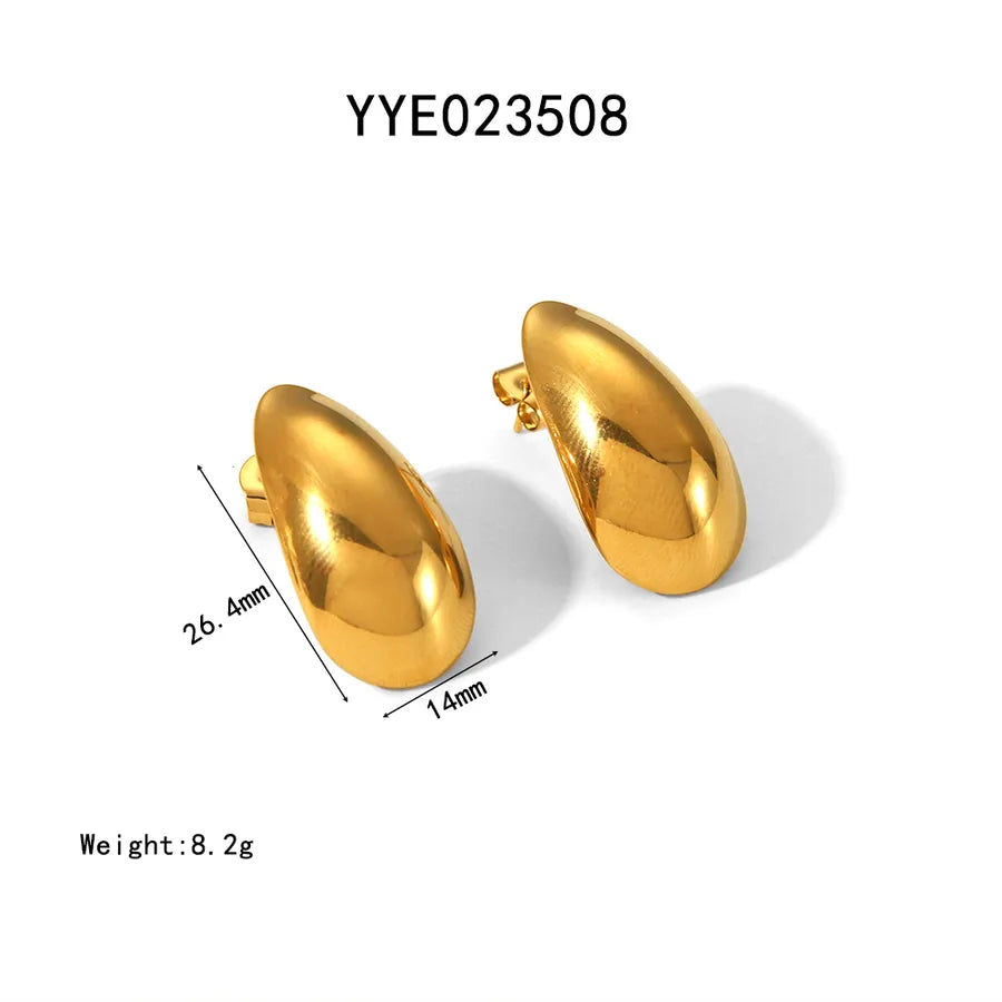 /product/2024/4/20/1781606085619224576.jpg