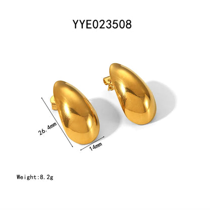 /product/2024/4/20/1781606085619224576.jpg