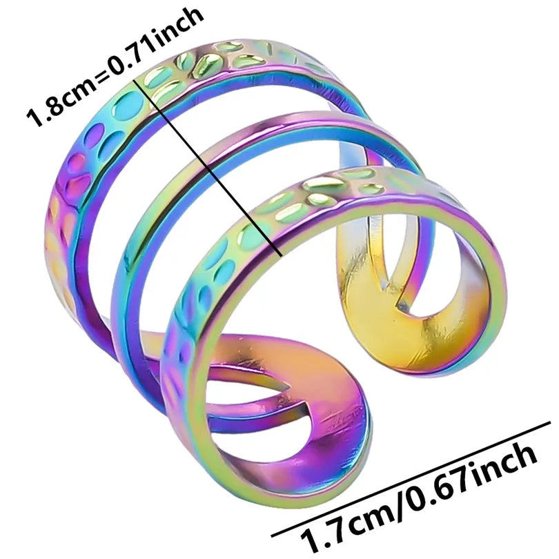 /product/2023/11/4/1720682748789788672.jpg