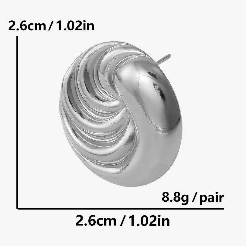 /product/2024/9/3/1830793024179933184.jpg