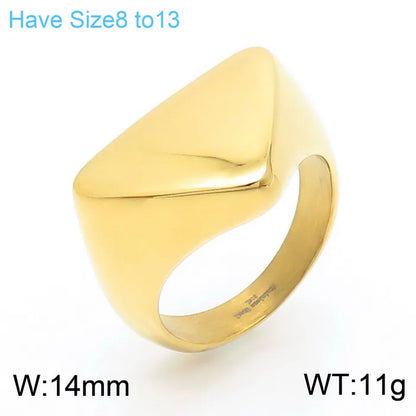 /product/2023/9/13/1701776269479383040.jpg