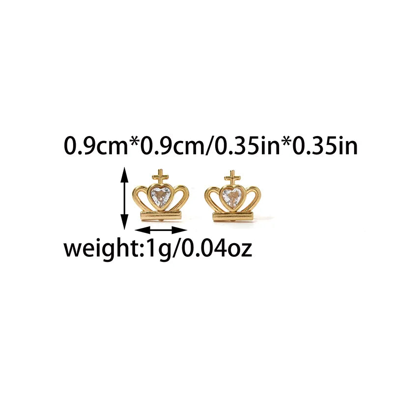 /product/2024/10/14/1845718762532245504.jpg