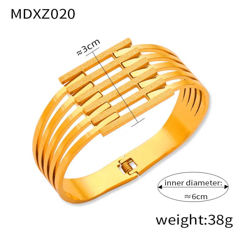 /product/2024/3/14/1768107967095377920.jpg