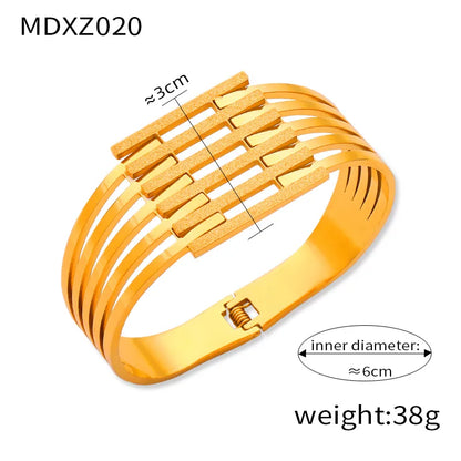 /product/2024/3/14/1768107967095377920.jpg